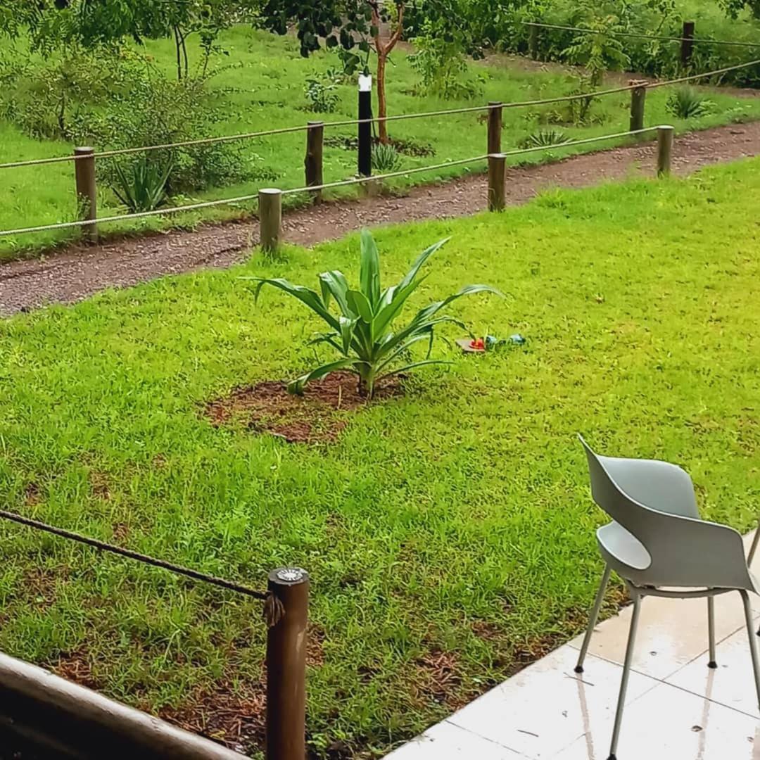 Xhabe Safari Lodge Chobe Muchenje Exterior photo